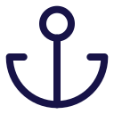 Hadith icon