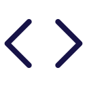 Tafseer icon