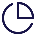 Aqeedah icon
