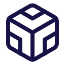 Tafseer icon
