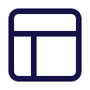Tafseer icon
