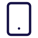 Tafseer icon