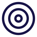 Tafseer icon