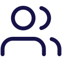 Tafseer icon