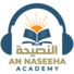 site logo